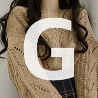 gifteabox